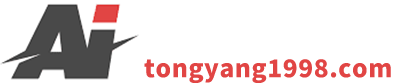 AI工具导航网