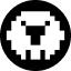 Esheep Ai