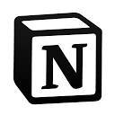 Notion Ai