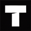 thomas.io
