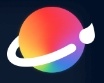 画宇宙