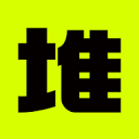 堆友AI反应堆