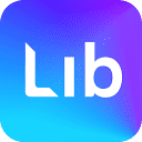 LiblibAI哩布哩布AI 