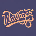 Wallpaper AI Bot