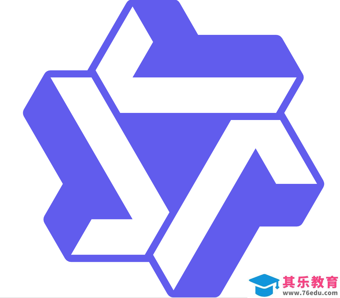 通义万相