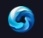 海艺Ai