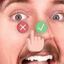 Thumbnail.Ai