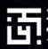 元乙智能数字人