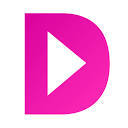 MindShow