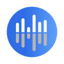 Azure TTS Web