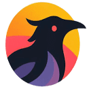 Suno AI 