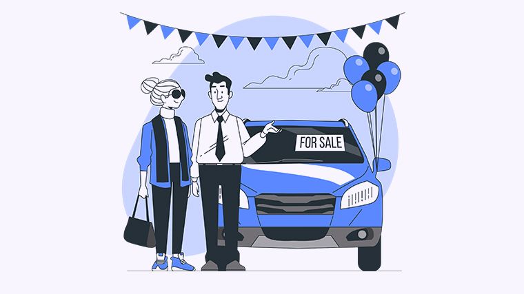 PPT快速转为Word文档的几种简单方法揭秘-WPS操作教程